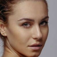 Flavia Donnini Nude