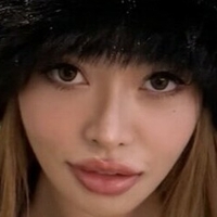 Floralydo / Floraxial / Flora / 杨 晓彤 Nude