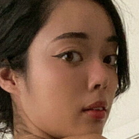 freemi Nude