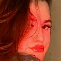 freemischievouskitty Nude