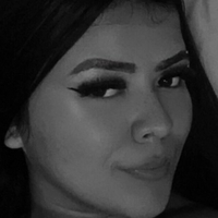 Gabriella Prado Nude