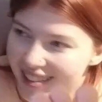 ggoppolsme Nude