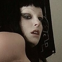 ghost.cvlt Nude