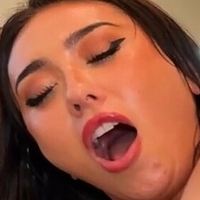 Gia Venetia Nude