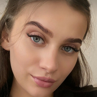 girl_elvira Nude