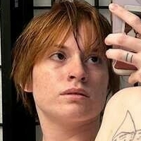 gloomyshrimpboy Nude