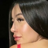 goddexxofpleasure Nude