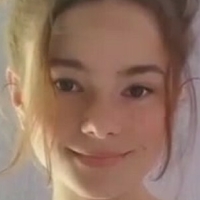 gracetorn Nude