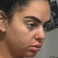 Greekdemigoddess Nude