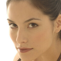 Griselda Sánchez Nude