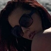 Haley Brown Nude