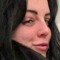 Haley Quinn LA Nude