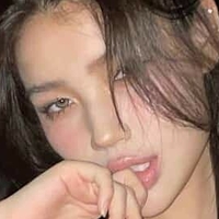 Hannah Kim Nude