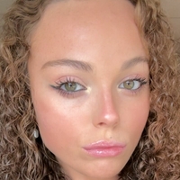 Hannahblanco1 / Hannahbae79 Nude