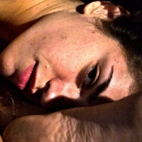 Haritini Taktikou Nude