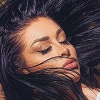 harperreignstv Nude