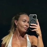 Hattie Boydle Nude