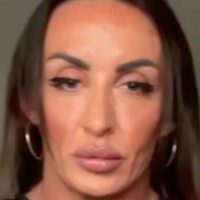 Hayley Brylewski Nude