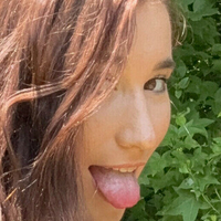 hazelmadisonx Nude