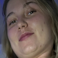 he.leonie Nude