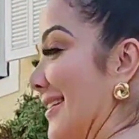 helenganzarolli Nude