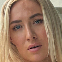 Heyskylar Nude