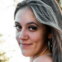 honky_tonk_princess Nude