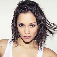 Honorine Magniier Nude