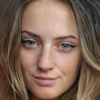 Hot Girl Meg Nude