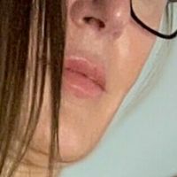 Hotwife In Chicago Nude