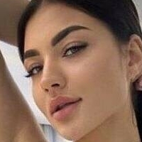 i_al1ce Nude