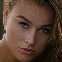 Imke Van Den Akker Nude