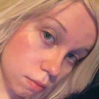 Inniehoney Nude