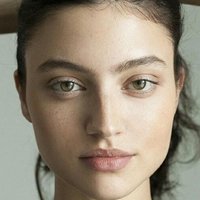 Isabelle Boemeke Nude