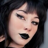 its_pyro_kitten Nude
