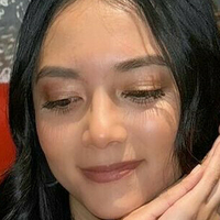 itslupitasegura Nude