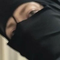 jacqueline_muslim Nude