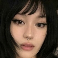 jade.yanh Nude