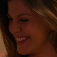 Jamie Renée Smith Nude