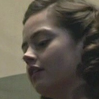 jennacoleman Nude