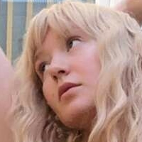 jenthepoetrycryptid Nude