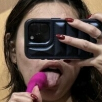 Jessy.berrry Nude