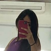 jessyecut1 Nude
