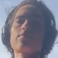 Josephine Lockyer Nude