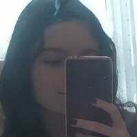 Jujuba Safada Nude