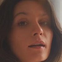 Julene Dominguez Nude