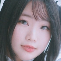 Kaeri.Chi Nude