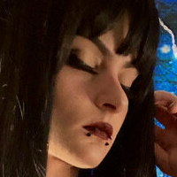 kagomekittenxfree Nude