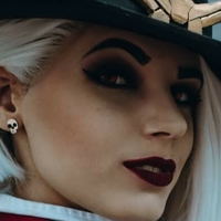 Kaminari Cosplay Nude