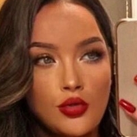 karajojo35 Nude
